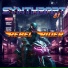 SYNTHBART 81