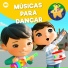 Little Baby Bum em Português