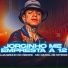 Luanzinho do Recife feat. Mc Carol de Niteroi