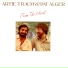 Artie Traum, Pat Alger