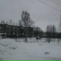 Границы