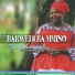 Barwedi Ba Mmino feat. Johannah