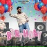 Arpit Kamhera Wala