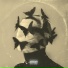 og.morais, OG.MASK