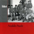 Nediški Puobi