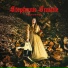 Stephanie Smittle