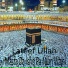 Lateef Ullah