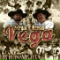 Sergio Vega, Ramon Vega