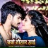 Ashish Yadav, Anjali Bharti