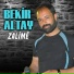 Bekir Altay
