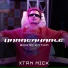 Xtan Nick