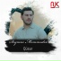 Seymur Memmedov