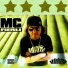 MC Fierli