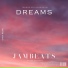 JamBeats