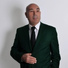 ZEKİ DAĞLI