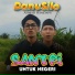 DanuSilo, Ahmad Hamdani