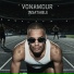 VONAMOUR