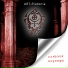 ART-Plutonia