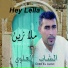 Cheb Aloui