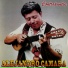 Alejandro Cámara