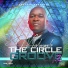 Malungelo feat. Mazet sa, Mduduzi Ncube