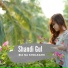 Shandi Gul