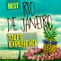 Acapulco - Nous Allons Danser