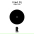Iliad Dj