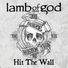 LAMP OF GOD