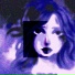 i wxnt to slxxp, shiisuruu