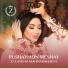 Zulaykho Mahmadshoeva
