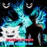 DJ FCK3, DJ SNGXD