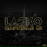 Lasko