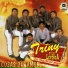 Triny y La Leyenda