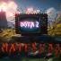mateskaa