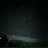 DJ Собачья Конура