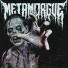 METAMORGUE