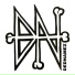 DEDNAMEZ