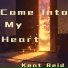 Kent Reid