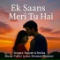 Rupesh, Ronika