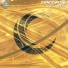 Shadowline
