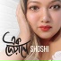 Shoshi