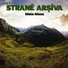 Strane Arşiva