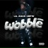 lil zack cbfw