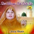 Arooj Munir