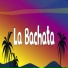 El Chaval De La Bachata