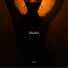 MDNA