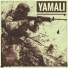 YAMALI