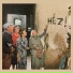 HEZ