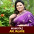 Momtaz